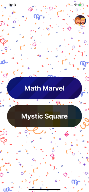 Math Marvel(圖1)-速報App