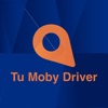 Tu Moby Driver