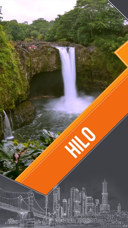 Hilo Tourism Guide