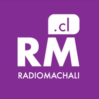 Radio Machali pour PC