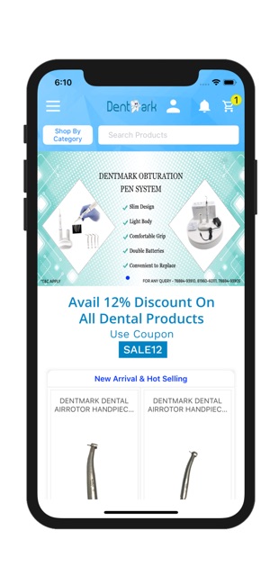 Dentmark(圖3)-速報App