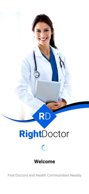 Right Doctor(圖1)-速報App