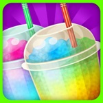 Frozen Ice Slush Maker 2