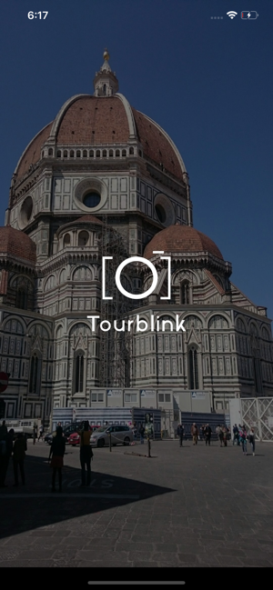 Florence Guide & Tours(圖1)-速報App