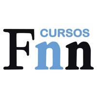CURSOS FNN sur PC
