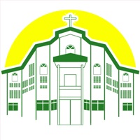 EEC Cinquantenaire PC 용