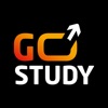 GO STUDY - The Study Game