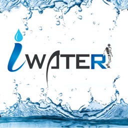 i-WATER