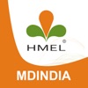 HMEL Health Plus loves employee website 