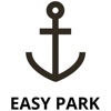 Easy Park - Parking Management
