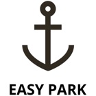 Top 40 Business Apps Like Easy Park - Parking Management - Best Alternatives