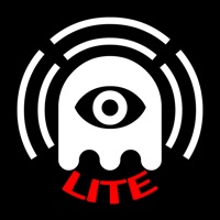 GhostEye Lite pour PC