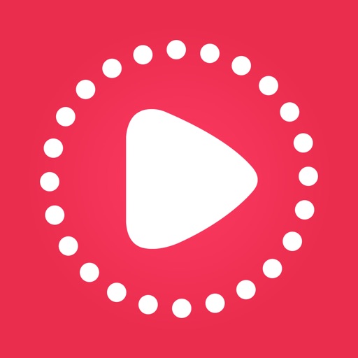 FlipaLive - Video Maker Icon
