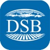 DSBMobile for iPad