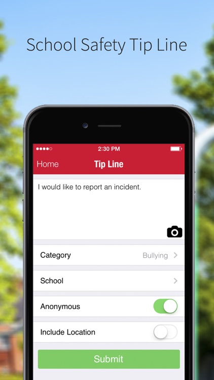 Alabaster City School District screenshot-3