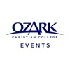 Ozark Christian College Events