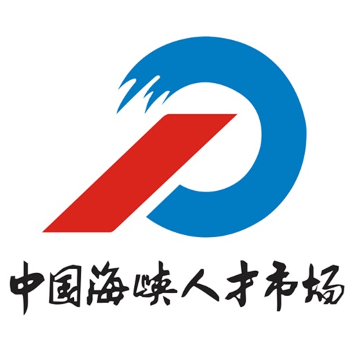 海峡党员之家 icon