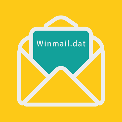 Winmail Reader Lite