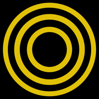 Navigator Horizonte Seguro2020