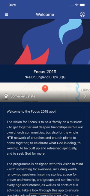 Focus 2019(圖2)-速報App