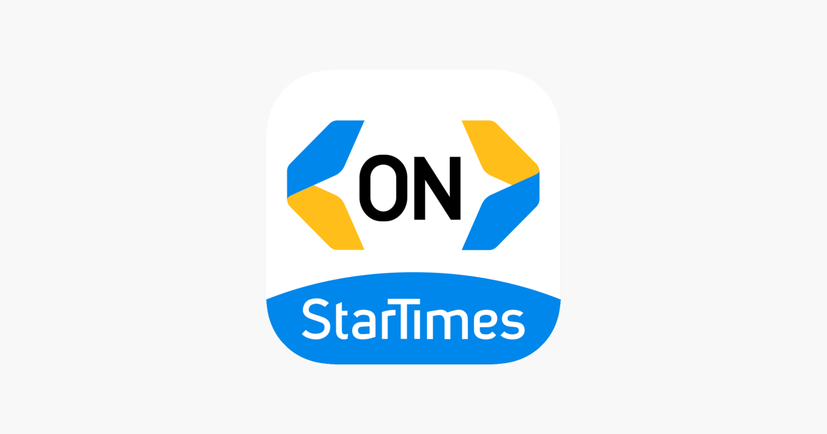 Image result for star times app