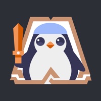 롤토체스 전적검색 - 롤체지지  PC 용