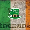 Dublin Gigs Ireland