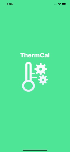 ThermCal(圖1)-速報App