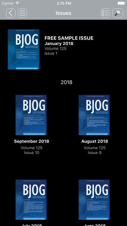 BJOG screenshot-3