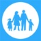 Parenting Solutions is an application meant for advising parents to handle stressful situations with their children