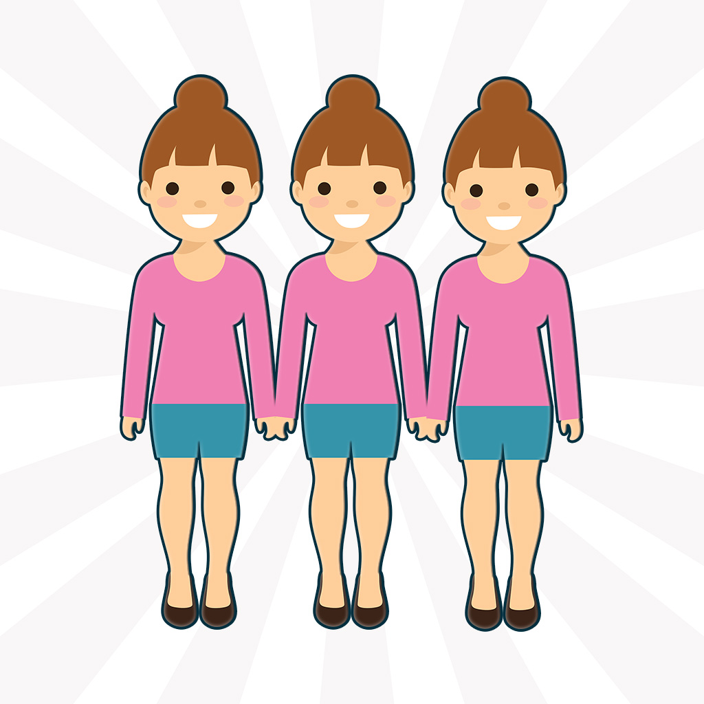 Get Clone Video Camera for iOS, iPhone, iPad Aso Report