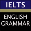 IELTS English Grammar