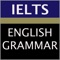 Quickly improve and test your English Grammar Tenses ready for your IELTS test