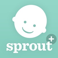妊娠 • Sprout +