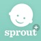 Congratulations on your pregnancy and welcome to Sprout