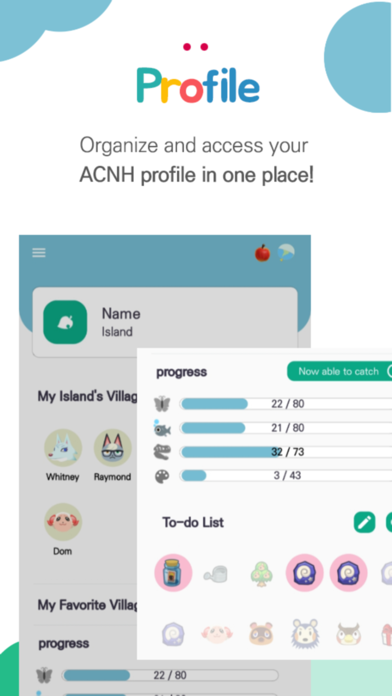 Acnh Life Fur Android Download Kostenlos Apk 2021 Fassung