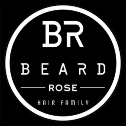 Beard Rose
