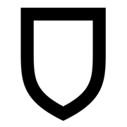 NewsGuard - News Trust Ratings