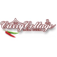 Curry Cottage Halstead pour PC