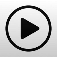 VidPlay - Music Video Streamer pour PC