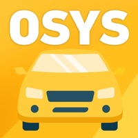 OSYS pour PC