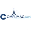 Compumag 2019