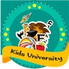 Kids-University