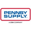 PennsySupply