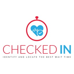 Checked In- Patient Wait Times