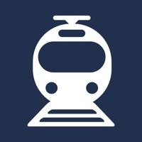 Sri Lanka Train Times pour PC