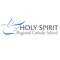 Welcome to Holy Spirit Regional Catholic School in Huntsville, AL