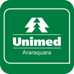 Cliente Unimed Araraquara