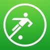 Onefootball Notizie di Calcio (AppStore Link)
