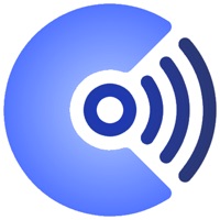 ControlAViA pour PC